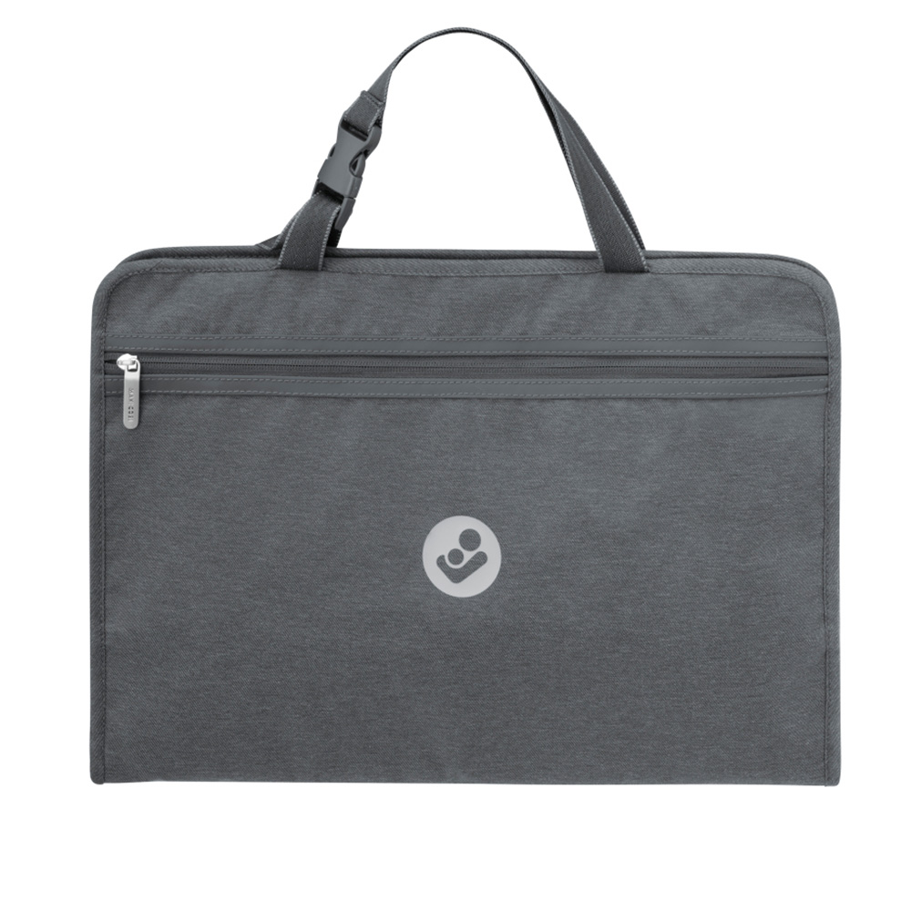Maxi-Cosi bil- og barnevogner GRAPHITE