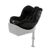 Cybex Sirona G3 i-Size bilsete Magic Black