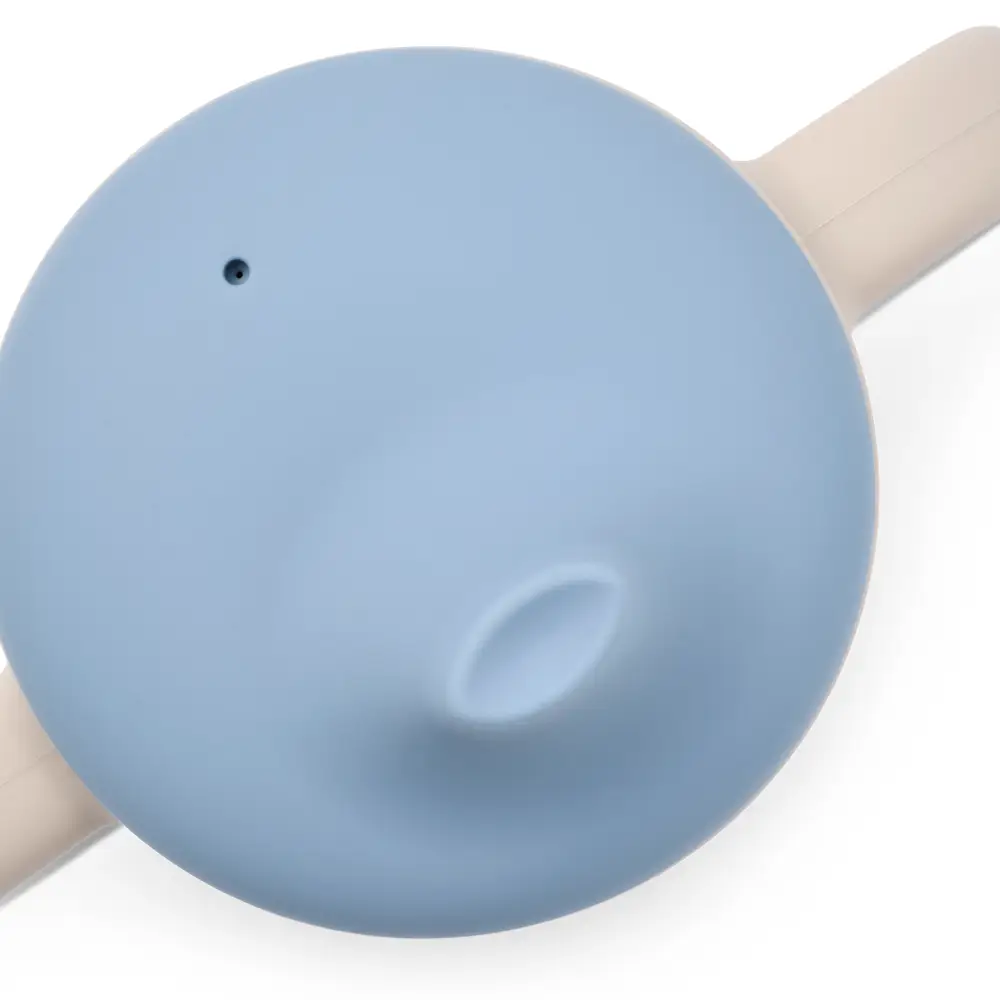 Liewood Neil Pipekrus Pufferfish / Sandy