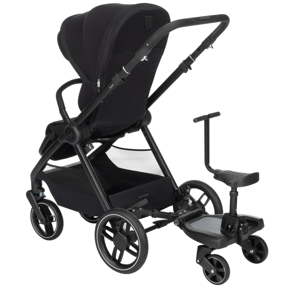Maxi-Cosi ståbrett
