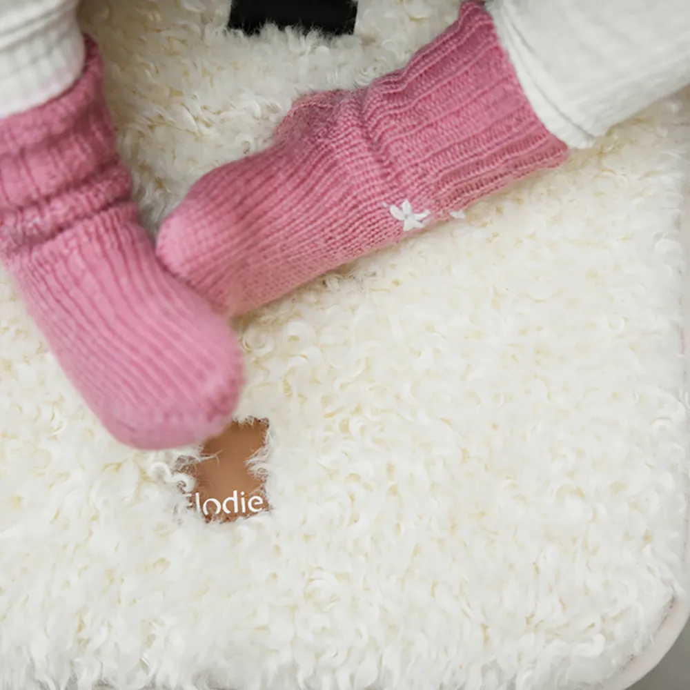  Elodie Universal Sittdyna Soft Sherpa