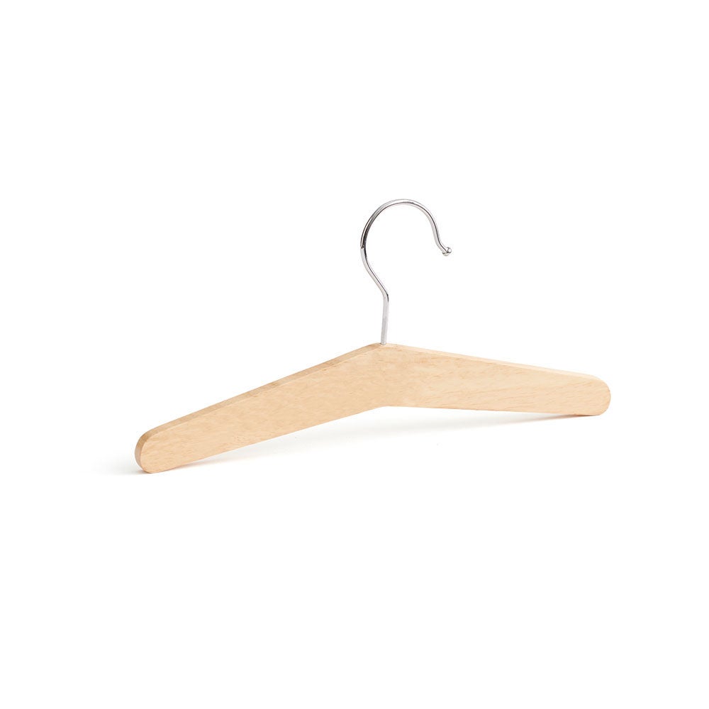 Kids Concept henger SAGA Blond