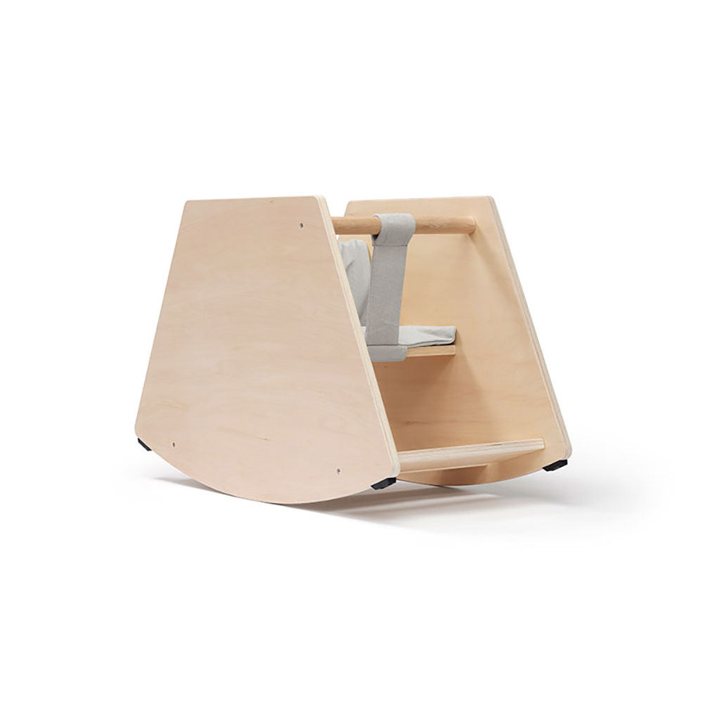 Kids Concept huskeleke