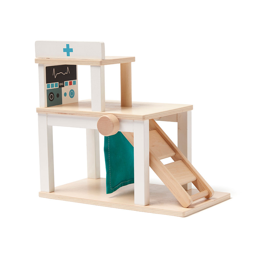  Kids Concept  sykehus AIDEN