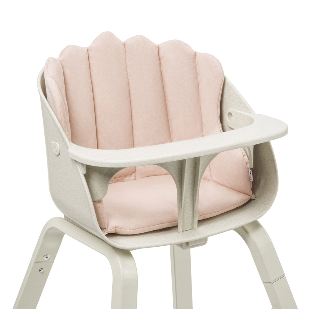 Elodie Details GRACE Sittepute Powder Pink