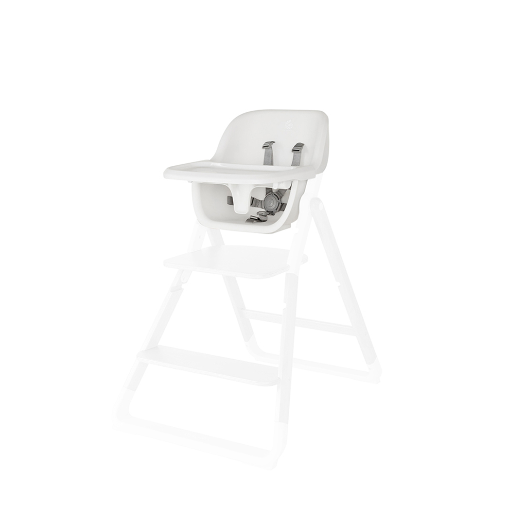 Ergobaby Evolve babysett i naturlig tre