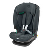 Maxi-Cosi TITAN PRO2 I-SIZE Bilbarnestol AUTENTIC GRAPHITE 2