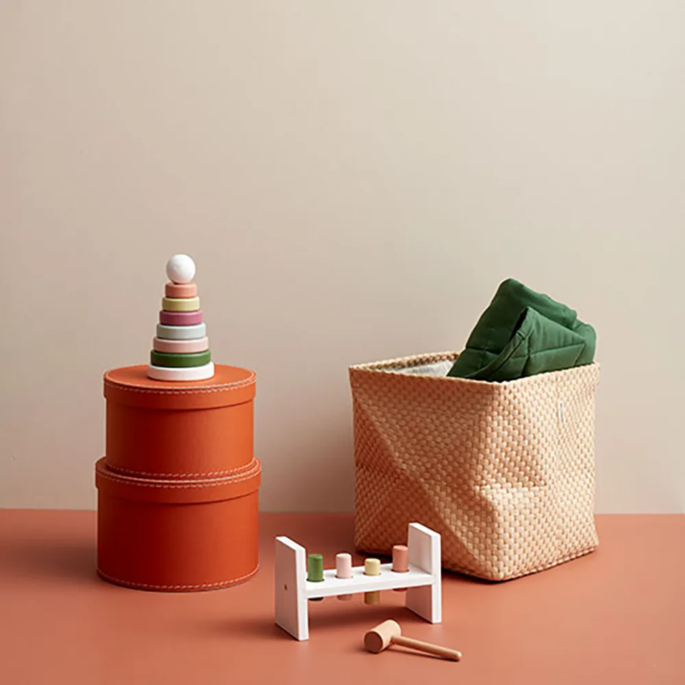  Kids Concept Hammerbenk EDVIN