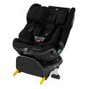 Maxi-Cosi Emerald 360 Pro Authentic Black bilbarnestol