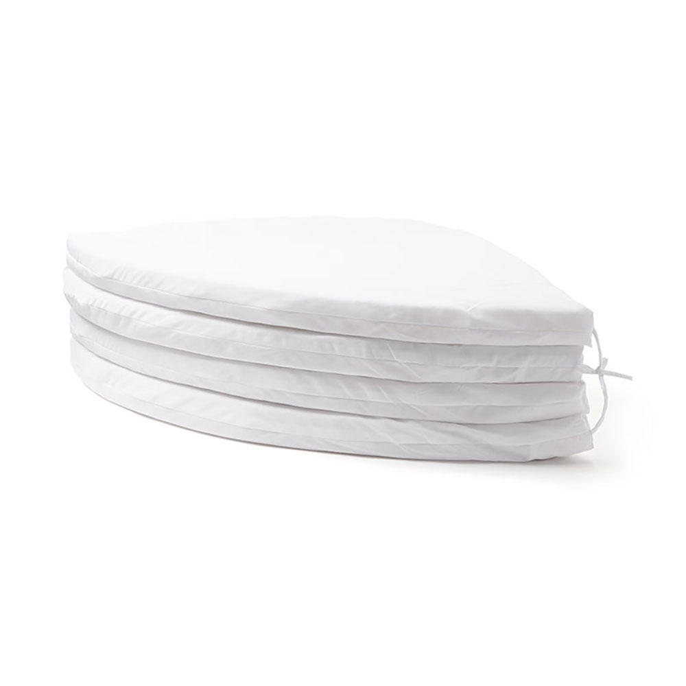 Kids Concept play mat fiasko spill 