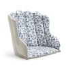 Elodie Details GRACE Sittepute Garden Leo Toile