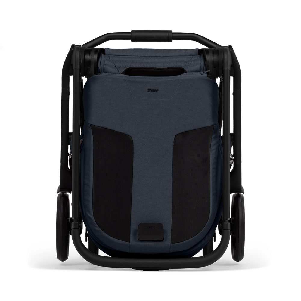 Joolz Hub2 Dark navy blue