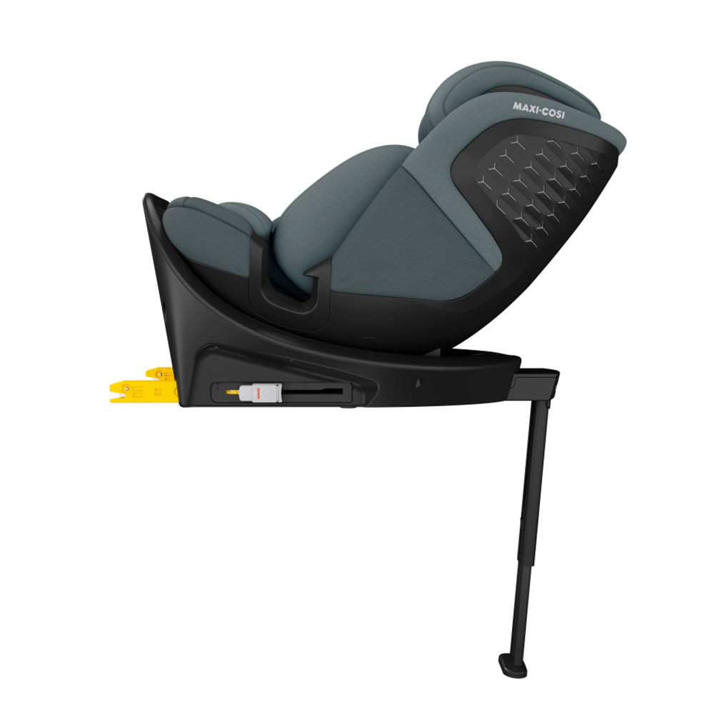 Maxi-Cosi bilbarnestol Emerald 360 S Tonal Graphite