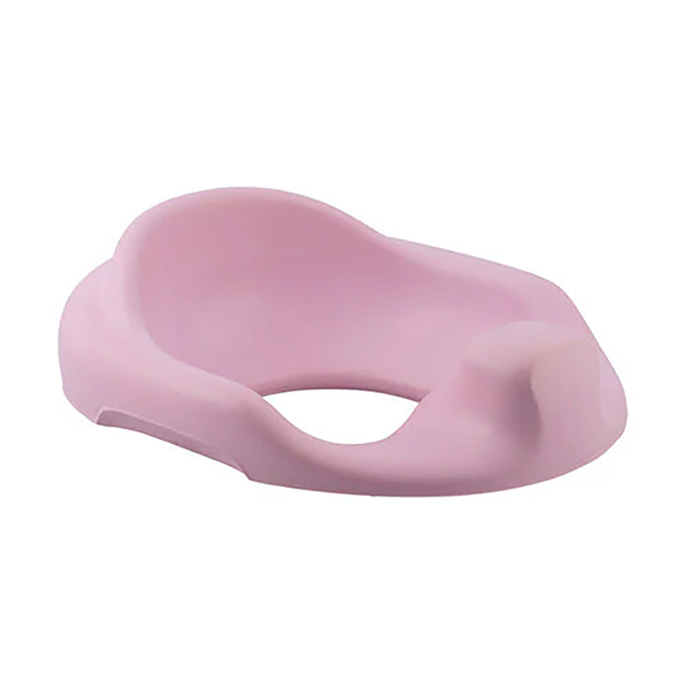 Bumbo toalettsete - Cradle Pink