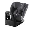 Britax Swivel-bilstol Midnight Grey
