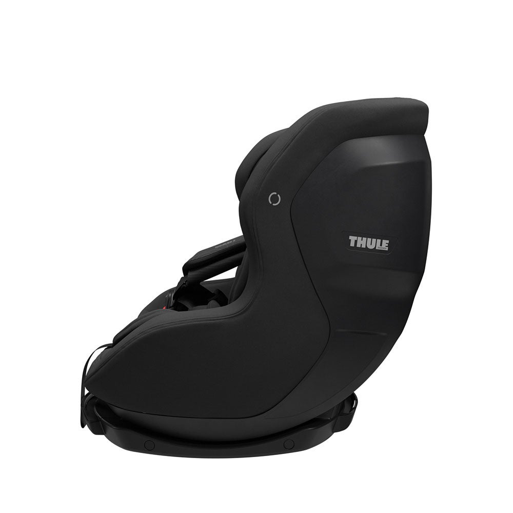 Thule Elm Connect 180 Black