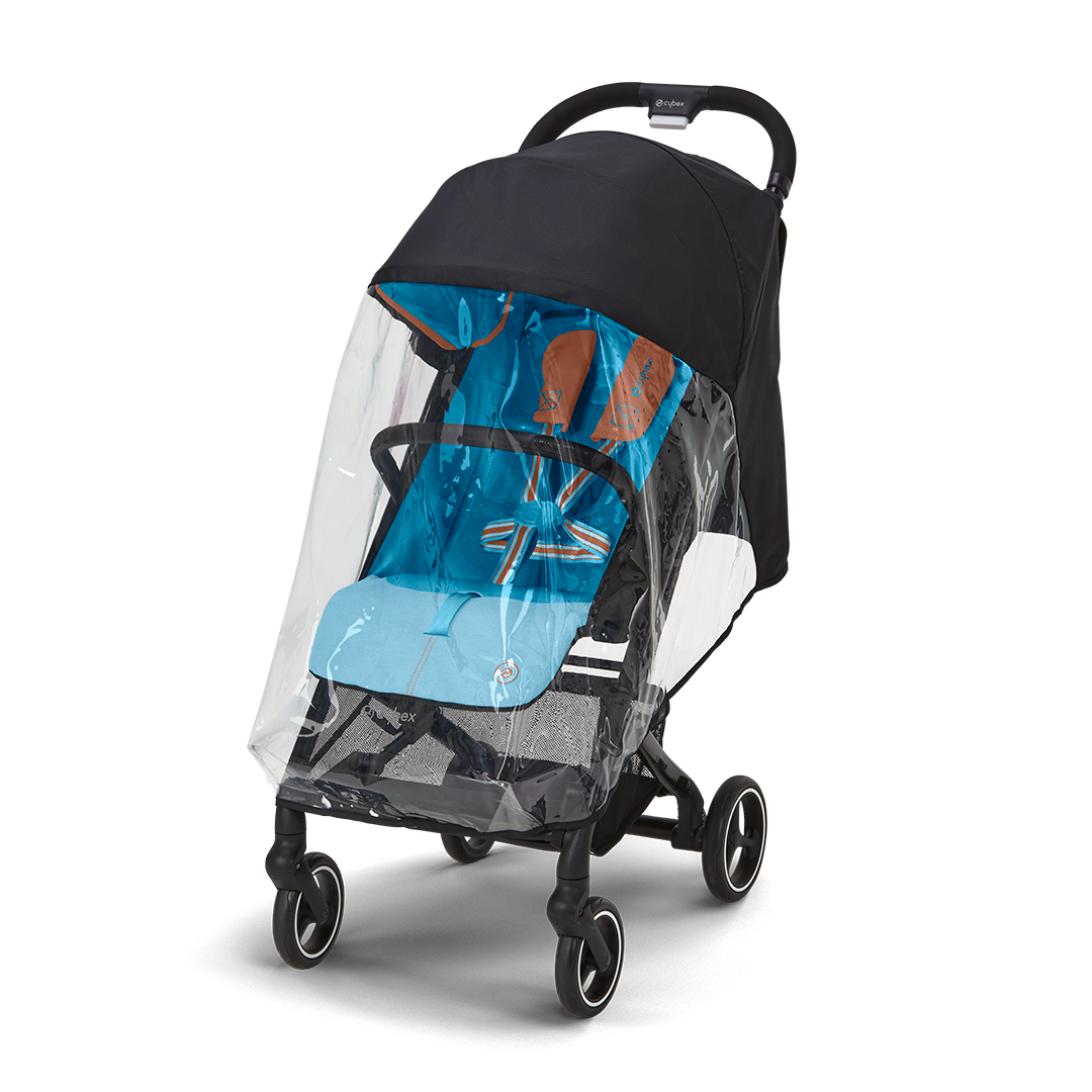 Cybex Beezy regntrekk