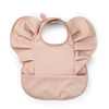 Elodie hagesmekk Pudderrosa