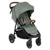 Joie Litetrax Pro barnevogn Laurel