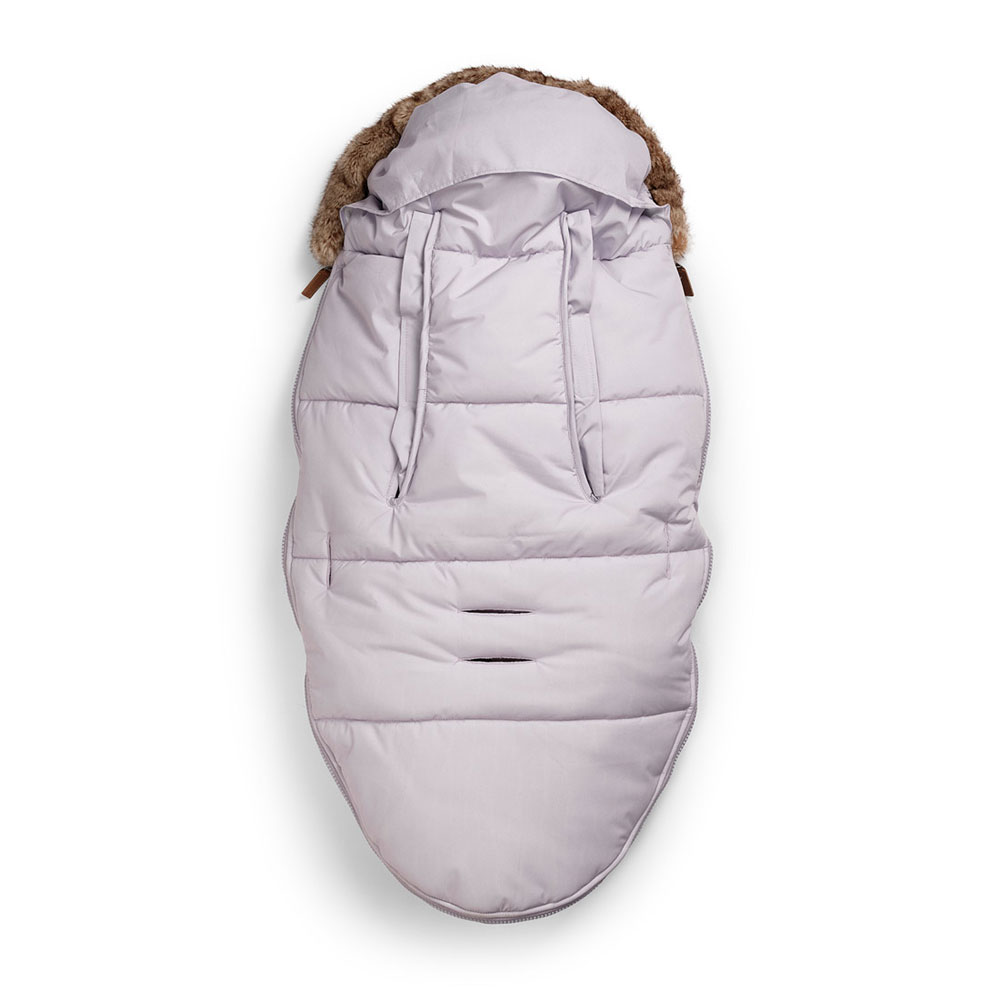 Elodie liggedel Lavendel Love