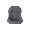 Ergobaby Evolve barnestolpute Onyx Black