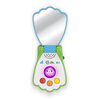  Baby Einstein skallmobil