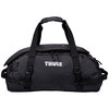 Thule duffelbag Chasm 40L svart
