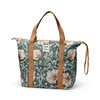 Elodie stelleveske Soft Shell Pimpernel