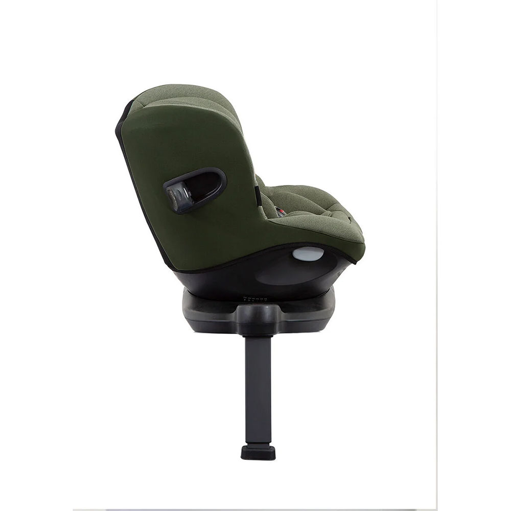 Joie bilstol i-Spin 360 Moss