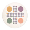 Kids Concept play mat fiasko spill 