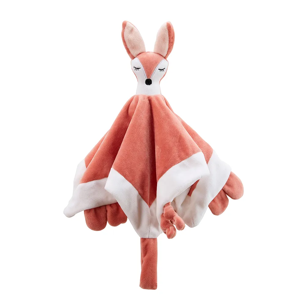 Kids Concept Snute-teppe rev EDVIN