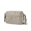 Elodie stelleveske Cross Body Moonshell