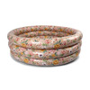 Filibabba Barnebasseng 80 cm Ocean Blossom