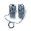 Elodie Votter Garden Leo 0-12m
