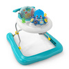 Baby Einstein gåstol med aktivitetsleke