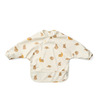 Liewood Merle smekke Elephant / Creme de la creme
