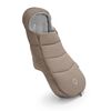 Bugaboo barnevognveske Dune Taupe