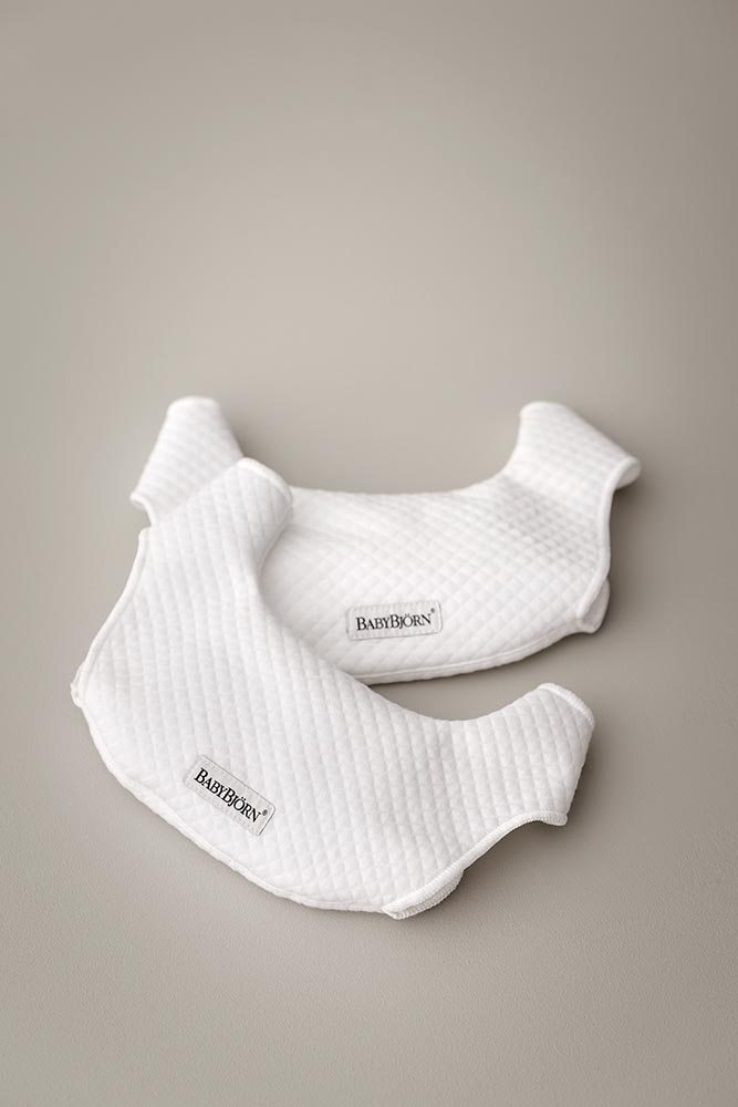 BabyBjörn Bib bæresele Harmony