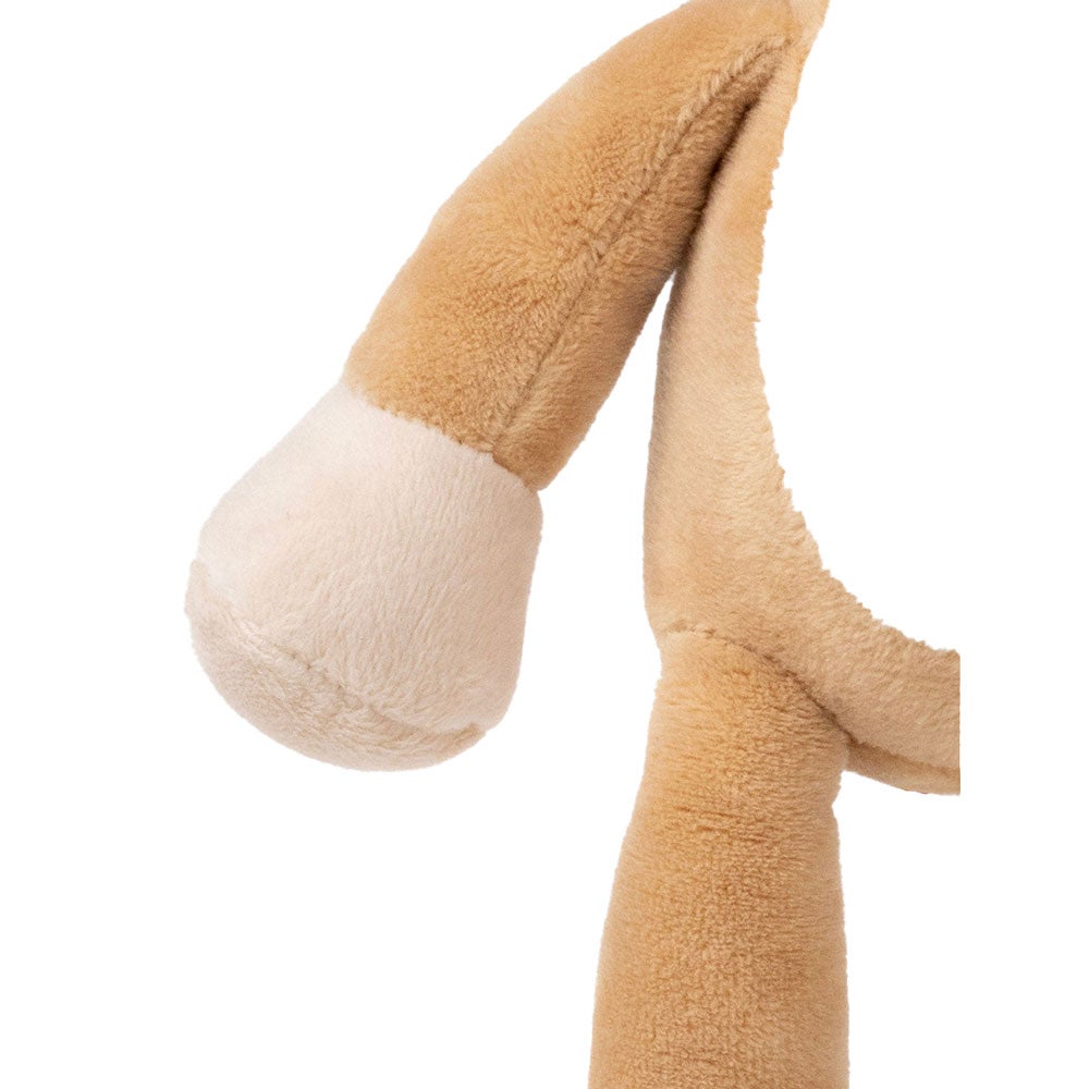 Teddykompaniet Diinglisar Bamse Spillboks