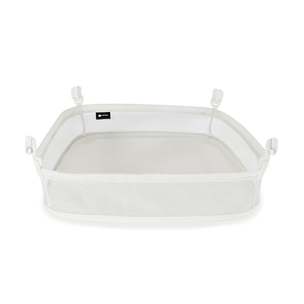 4moms mamaRoo sengeoppbevaring