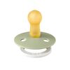 Smekker Napp 6-18m Sage Glow