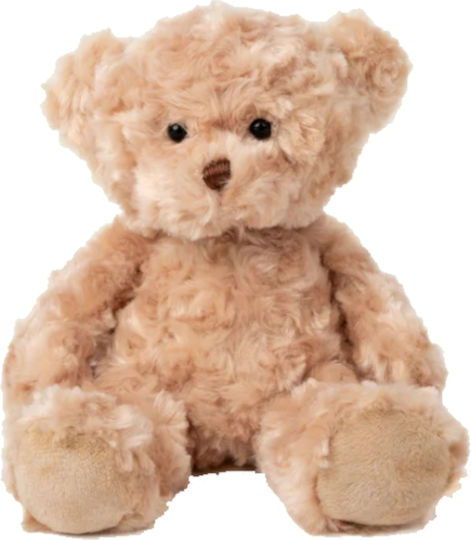 Teddykompaniet Kalle