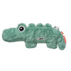 Done by Deer Koseklut Croco Green