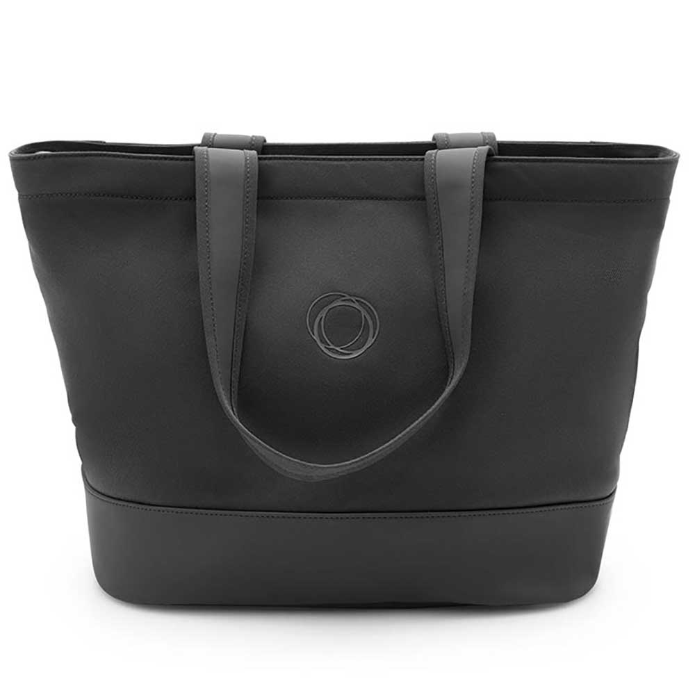 Bugaboo stelleveske Midnight Black