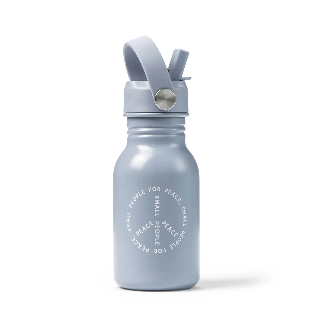Elodie Water Bottle Free Bird