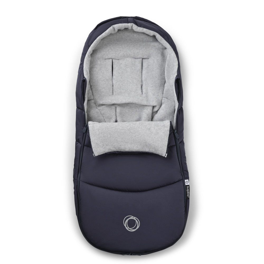  Bugaboo Bæreseng Deep Indigo