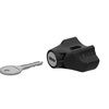 Thule Lock Kit