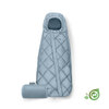 Cybex Snøgga Mini barnevogn Sky Blue 