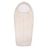 Easygrow liggedel Spire circ Ivory