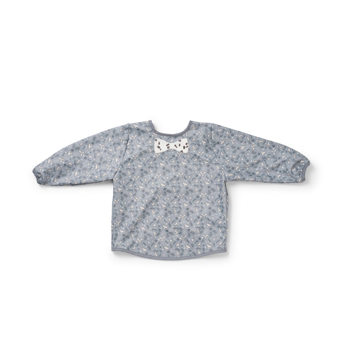 Elodie Details langermet smekke Free Bird